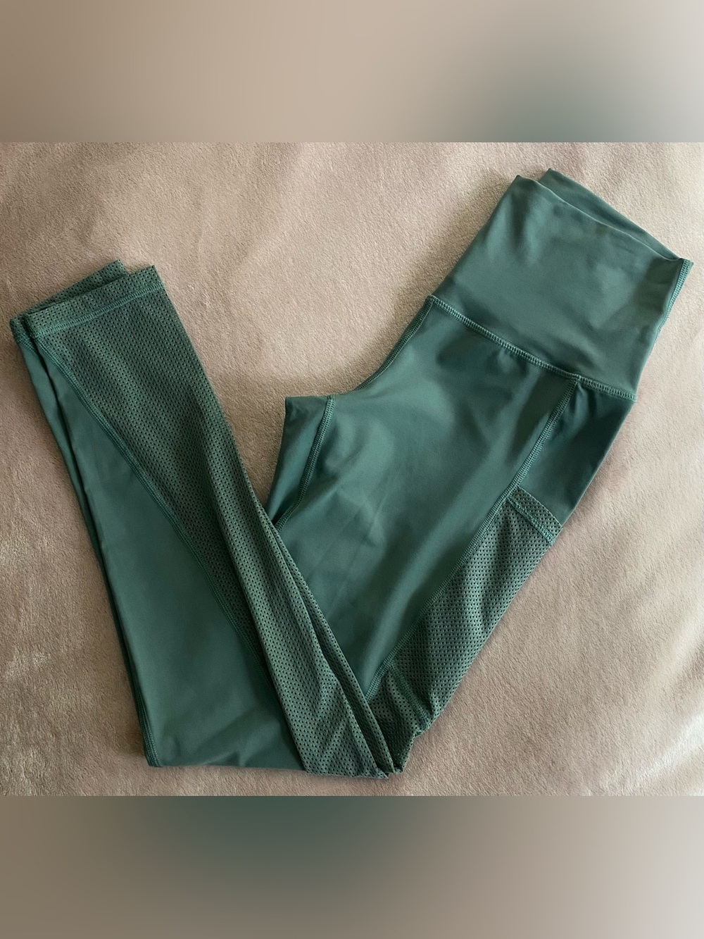 aerie pocket leggings